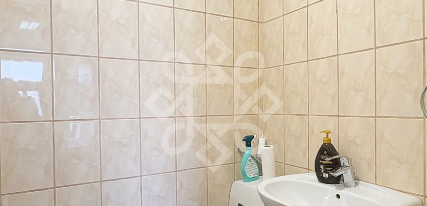 Spatiu de birou de vanzare ultrancentral in Oradea