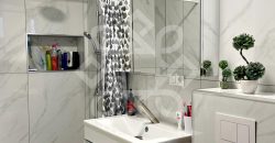 Casa pe un nivel de vanzare in Santandrei, Bihor