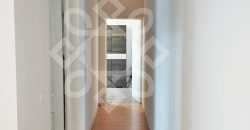Apartament cu 2 camere in Rogerius