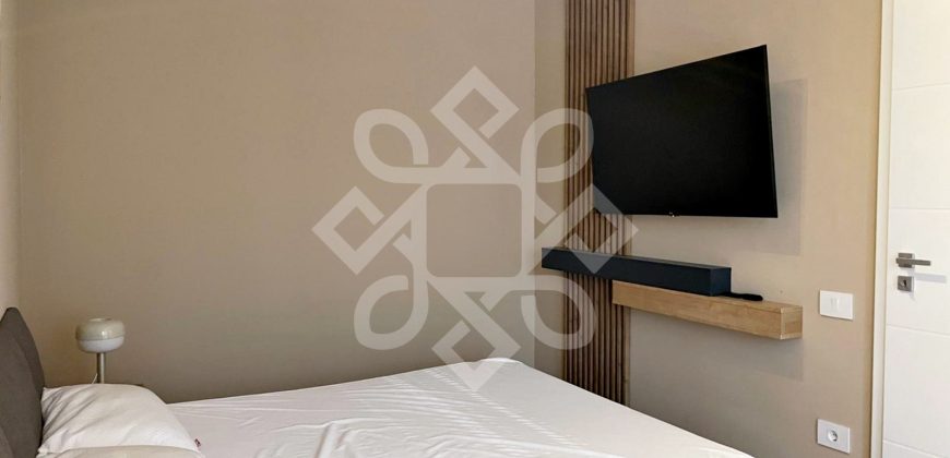 Apartament modern cu 3 camere de vanzare, ultracentral Oradea