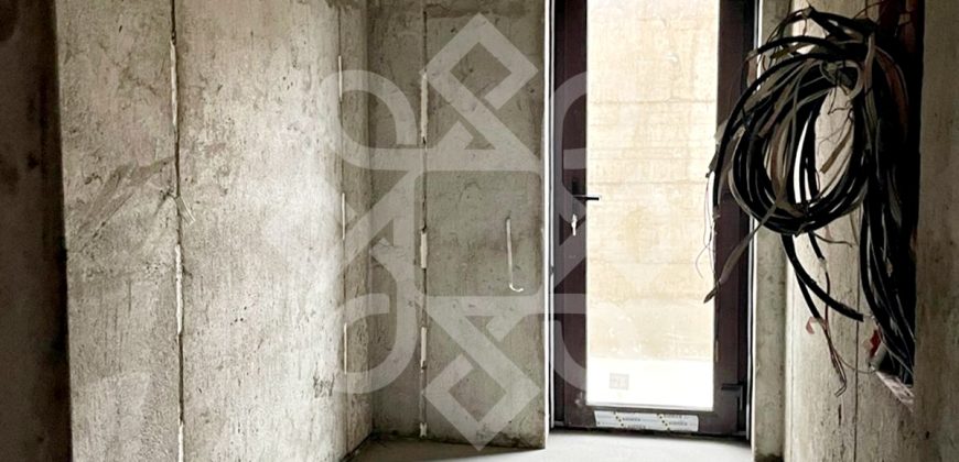 Casa spatioasa de vanzare cu teren 1146 mp, zona Colinelor