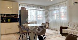Apartament cu 3 camere si parcare privata in Nufarul, Oradea