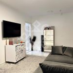 Apartament cu 3 camere de vanzare, West Residence, Oradea