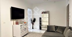 Apartament cu 3 camere de vanzare, West Residence, Oradea