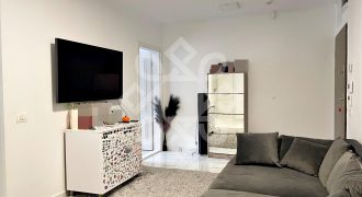 Apartament cu 3 camere de vanzare, West Residence, Oradea