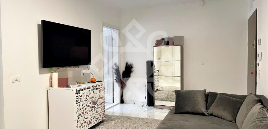 Apartament cu 3 camere de vanzare, West Residence, Oradea