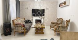 Casa de inchiriat pe strada Facliei, Oradea