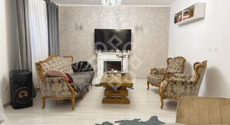 Casa de inchiriat pe strada Facliei, Oradea