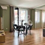 Apartament cu 3 camere in bloc nou, ultracentral Oradea