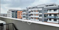 Apartament cu 3 camere de vanzare, West Residence, Oradea