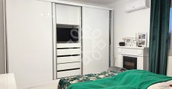 Casa de inchiriat pe strada Facliei, Oradea