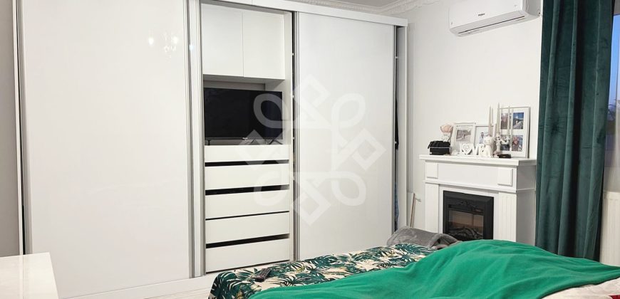 Casa de inchiriat pe strada Facliei, Oradea