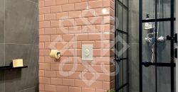 Apartament cu 3 camere in bloc nou, ultracentral Oradea