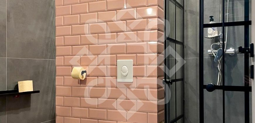 Apartament cu 3 camere in bloc nou, ultracentral Oradea