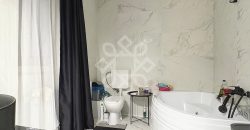 Casa de inchiriat pe strada Facliei, Oradea