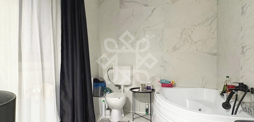 Casa de inchiriat pe strada Facliei, Oradea