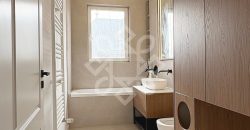 Apartament pe doua niveluri cu terasa, strada Vasile Alecsandri