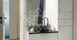 Casa de inchiriat pe strada Facliei, Oradea