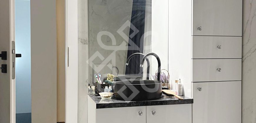 Casa de inchiriat pe strada Facliei, Oradea