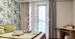 Apartament cu 3 camere in bloc nou, ultracentral Oradea