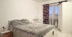 Casa de inchiriat pe strada Facliei, Oradea