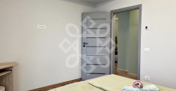 Apartament cu 3 camere in bloc nou, ultracentral Oradea