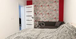 Casa de inchiriat pe strada Facliei, Oradea