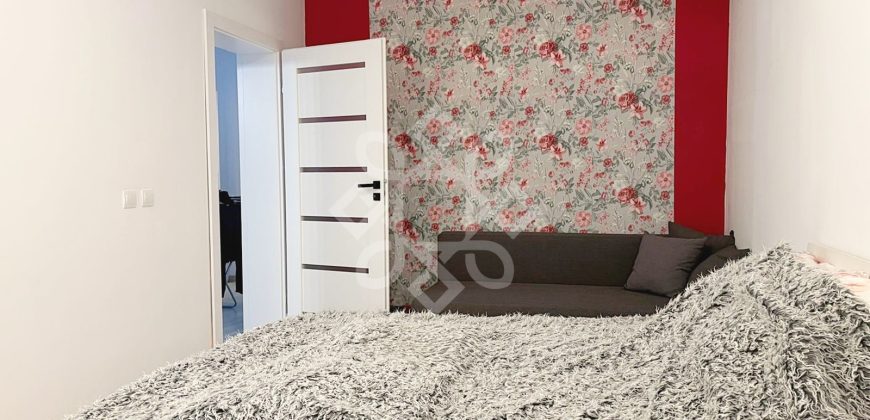 Casa de inchiriat pe strada Facliei, Oradea