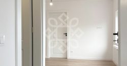 Apartament pe doua niveluri cu terasa, strada Vasile Alecsandri