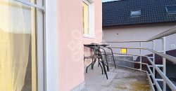 Casa de inchiriat pe strada Facliei, Oradea