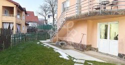 Casa de inchiriat pe strada Facliei, Oradea