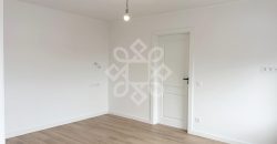 Apartament pe doua niveluri cu terasa, strada Vasile Alecsandri