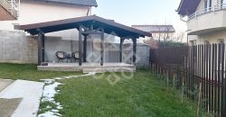 Casa de inchiriat pe strada Facliei, Oradea