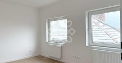 Apartament pe doua niveluri cu terasa, strada Vasile Alecsandri