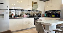 Apartament cu 3 camere si parcare privata in Nufarul, Oradea