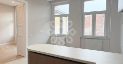 Apartament pe doua niveluri cu terasa, strada Vasile Alecsandri