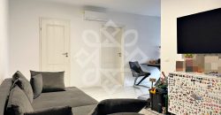 Apartament cu 3 camere de vanzare, West Residence, Oradea