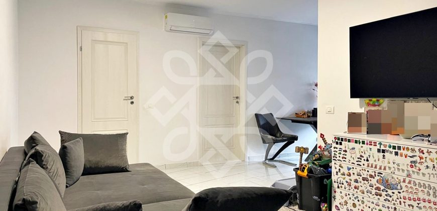 Apartament cu 3 camere de vanzare, West Residence, Oradea