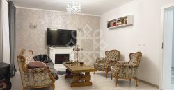 Casa de inchiriat pe strada Facliei, Oradea