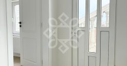 Apartament pe doua niveluri cu terasa, strada Vasile Alecsandri