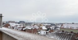 Apartament pe doua niveluri cu terasa, strada Vasile Alecsandri