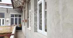 Apartament pe doua niveluri cu terasa, strada Vasile Alecsandri