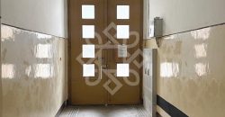 Apartament pe doua niveluri cu terasa, strada Vasile Alecsandri