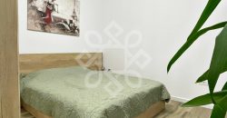Apartament nou de inchiriat, in Sanmartin