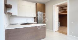 Apartament pe doua niveluri cu terasa, strada Vasile Alecsandri