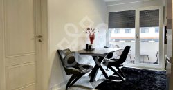 Apartament cu 3 camere de vanzare, West Residence, Oradea