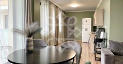 Apartament cu 3 camere in bloc nou, ultracentral Oradea