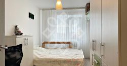 Apartament cu 3 camere si parcare privata in Nufarul, Oradea