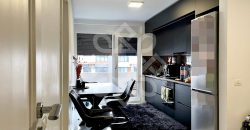 Apartament cu 3 camere de vanzare, West Residence, Oradea