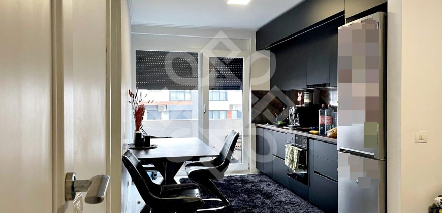 Apartament cu 3 camere de vanzare, West Residence, Oradea